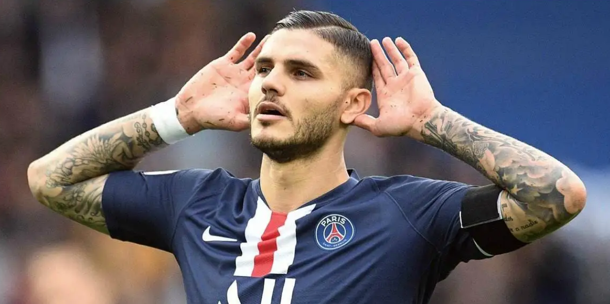 赛后孟菲斯灰熊调整名单以备法国杯,外线爆发环节打磨,悬念犹存,身体对抗强度拉满的简单介绍 赛后孟菲斯灰熊调整名单以备法国杯,外线爆发环节打磨,悬念犹存,身体对抗强度拉满的简单介绍