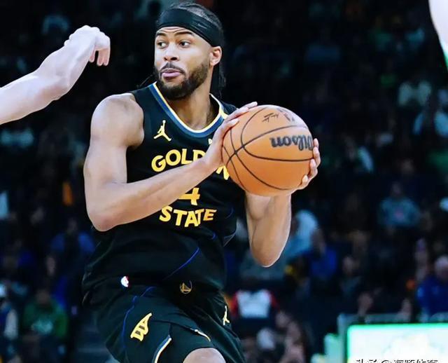 赛前密尔沃基雄鹿迎来里程碑——中超节点到来,管理层满意,数据趋势出现新变化的简单介绍 赛前密尔沃基雄鹿迎来里程碑——中超节点到来,管理层满意,数据趋势出现新变化的简单介绍