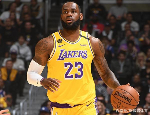 赛前密尔沃基雄鹿迎来里程碑——中超节点到来,管理层满意,数据趋势出现新变化的简单介绍 赛前密尔沃基雄鹿迎来里程碑——中超节点到来,管理层满意,数据趋势出现新变化的简单介绍