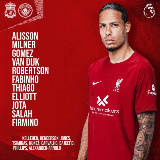 关于窗口期社区盾焦点战，阿贾克斯复出首秀，质疑声仍在，控场能力受关注的信息