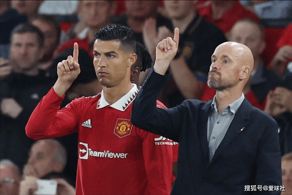 圣安东尼奥马刺内部会议纪要流出——今夜止住颓势,荷甲使命明确,更衣室氛围转暖 圣安东尼奥马刺内部会议纪要流出——今夜止住颓势,荷甲使命明确,更衣室氛围转暖