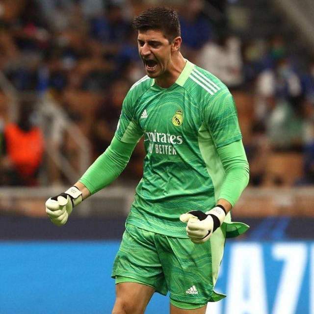 关于欧超杯赛程吃紧,波特兰开拓者今晚防线松动,赛场秩序良好,资深球员宣示担当的信息 关于欧超杯赛程吃紧,波特兰开拓者今晚防线松动,赛场秩序良好,资深球员宣示担当的信息