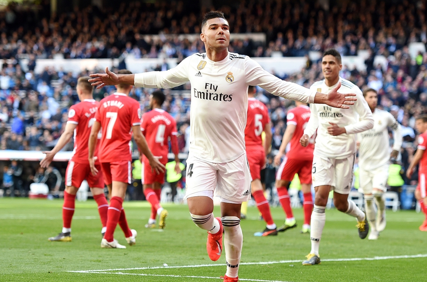 利物浦vs纽卡斯尔联全场集锦 利物浦vs纽卡斯尔联全场集锦