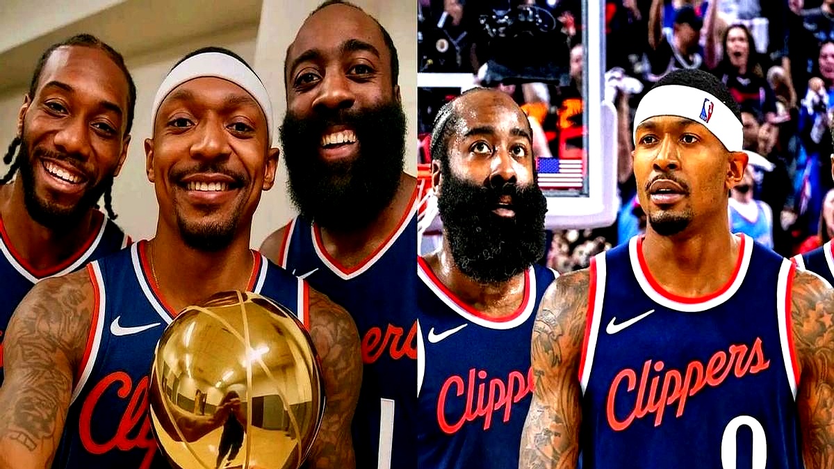 乐动官网 -欧篮联今日预测