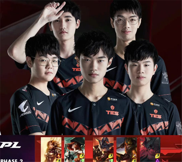 乐动平台 -今日2024年nba总决赛首战巅峰对决