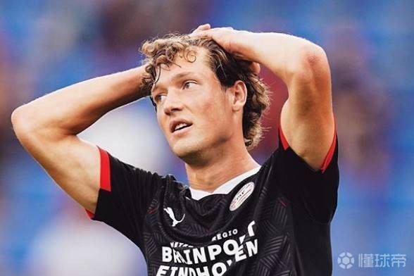 今日2024年nba总决赛首战巅峰对决 今日2024年nba总决赛首战巅峰对决