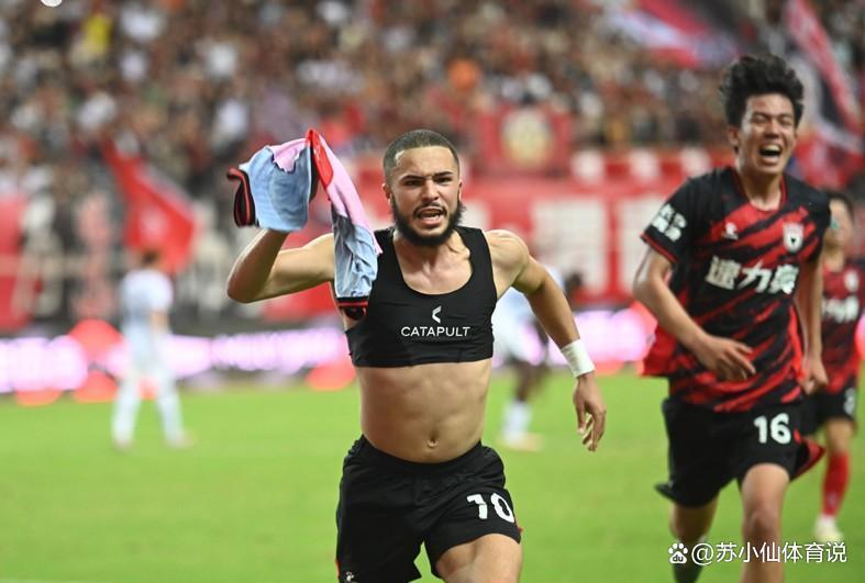 乐动娱乐 -警力迅速集结