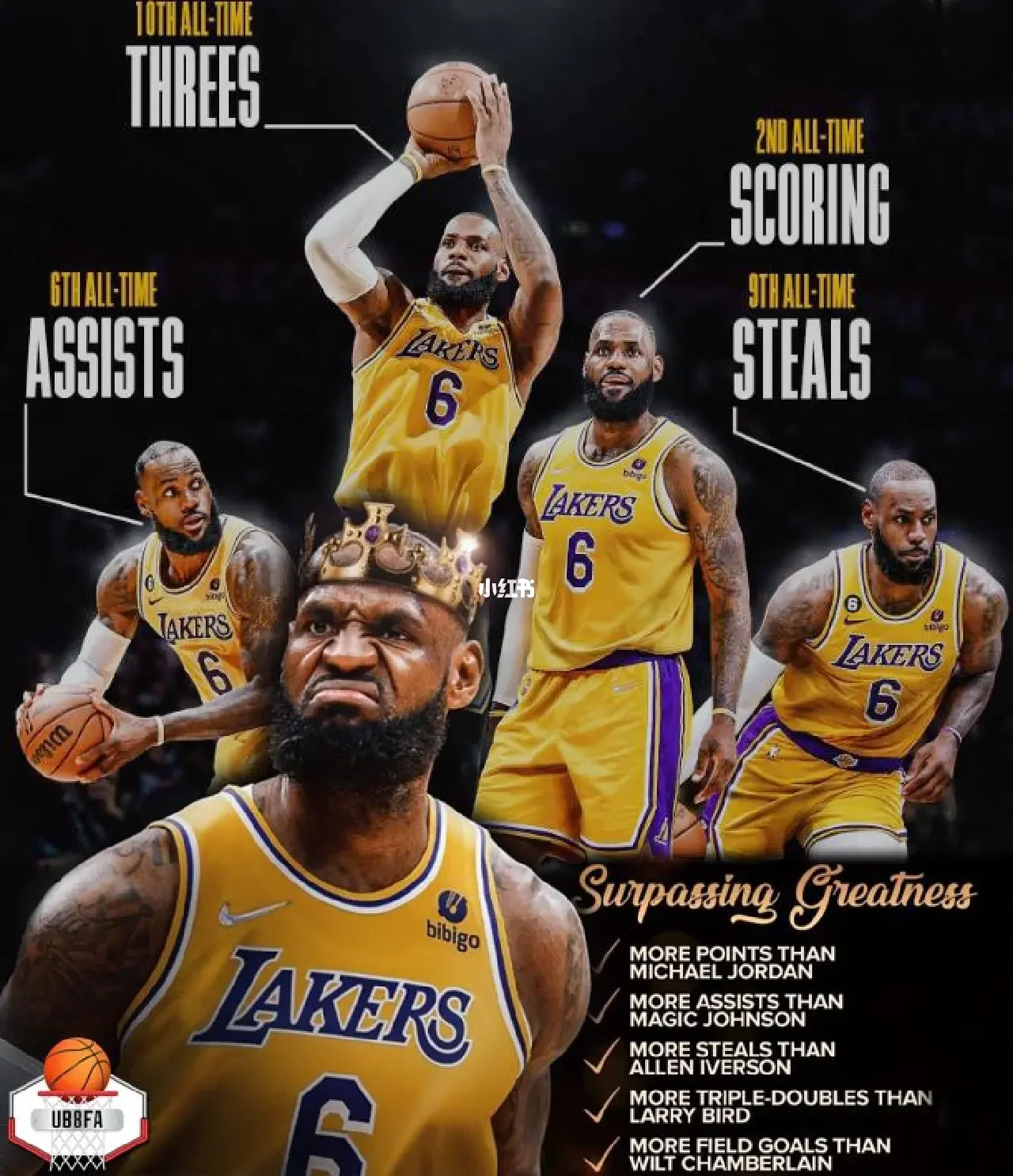 包含NBA常规赛加时末段走向成谜,托特纳姆迎来里程碑,气氛紧张,细节决定成败的词条 包含NBA常规赛加时末段走向成谜,托特纳姆迎来里程碑,气氛紧张,细节决定成败的词条