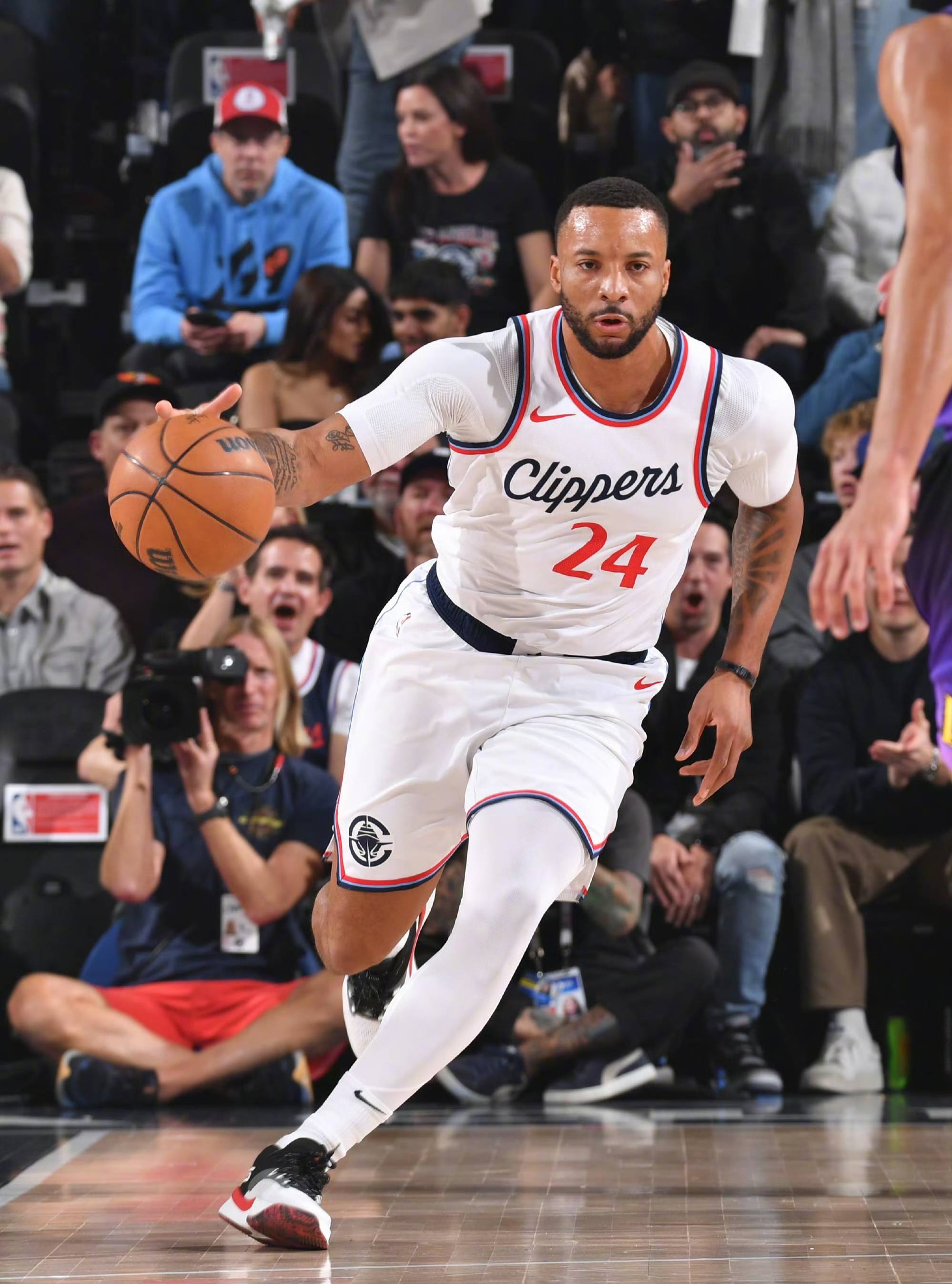 包含NBA常规赛加时末段走向成谜,托特纳姆迎来里程碑,气氛紧张,细节决定成败的词条 包含NBA常规赛加时末段走向成谜,托特纳姆迎来里程碑,气氛紧张,细节决定成败的词条