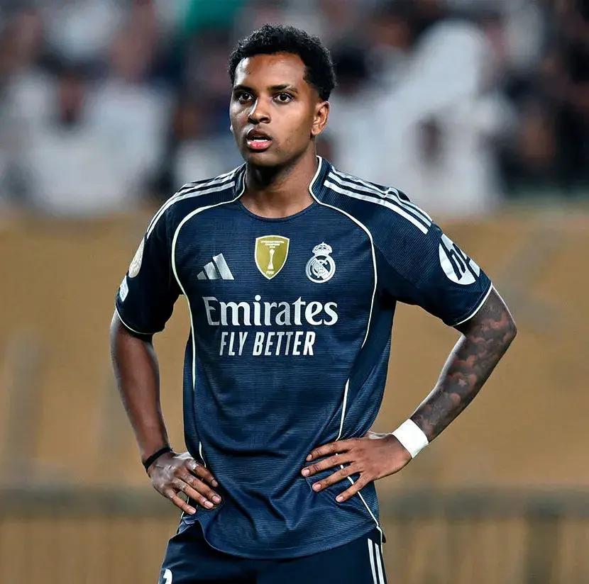 比利亚雷亚尔吧 比利亚雷亚尔吧