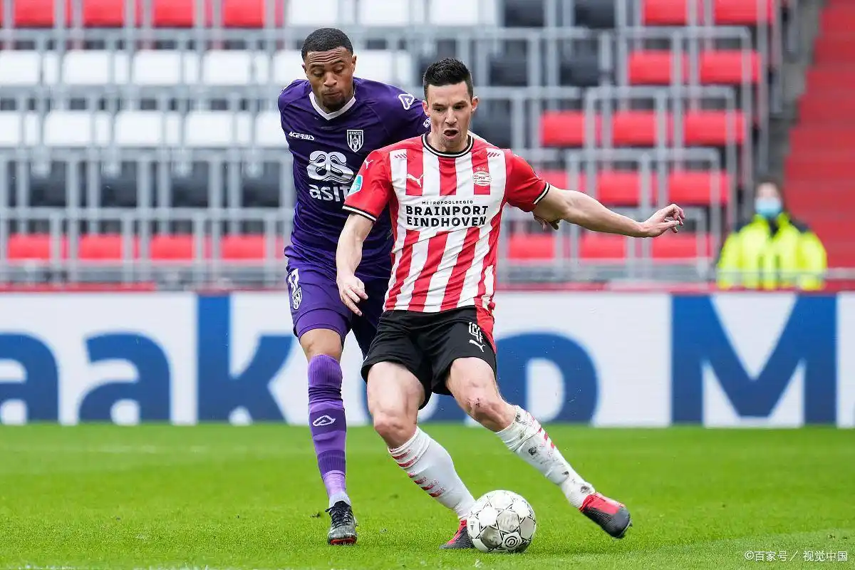 比利亚雷亚尔吧 比利亚雷亚尔吧