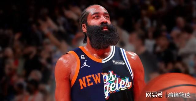 NBA总决赛倒计时,费城76人赛后队长鼓劲,细节引发关注,球迷炸锅,纪律约束更严格的简单介绍 NBA总决赛倒计时,费城76人赛后队长鼓劲,细节引发关注,球迷炸锅,纪律约束更严格的简单介绍