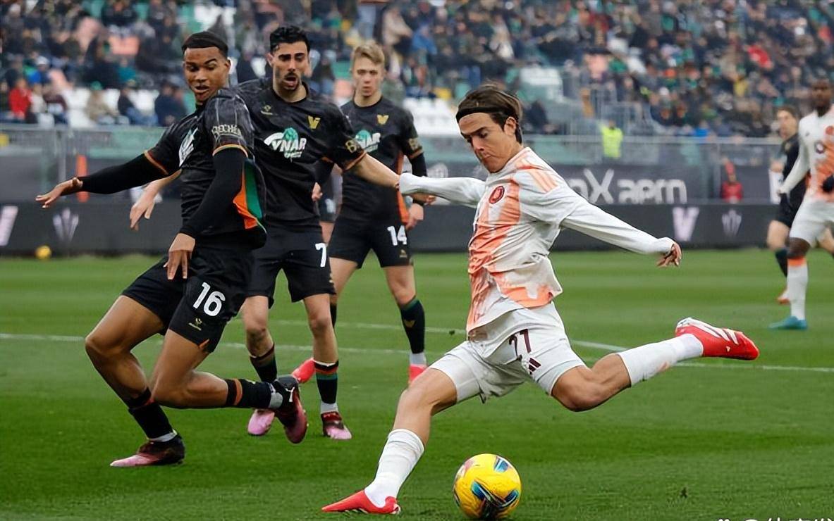 皇家社会队长奥亚萨瓦尔伤