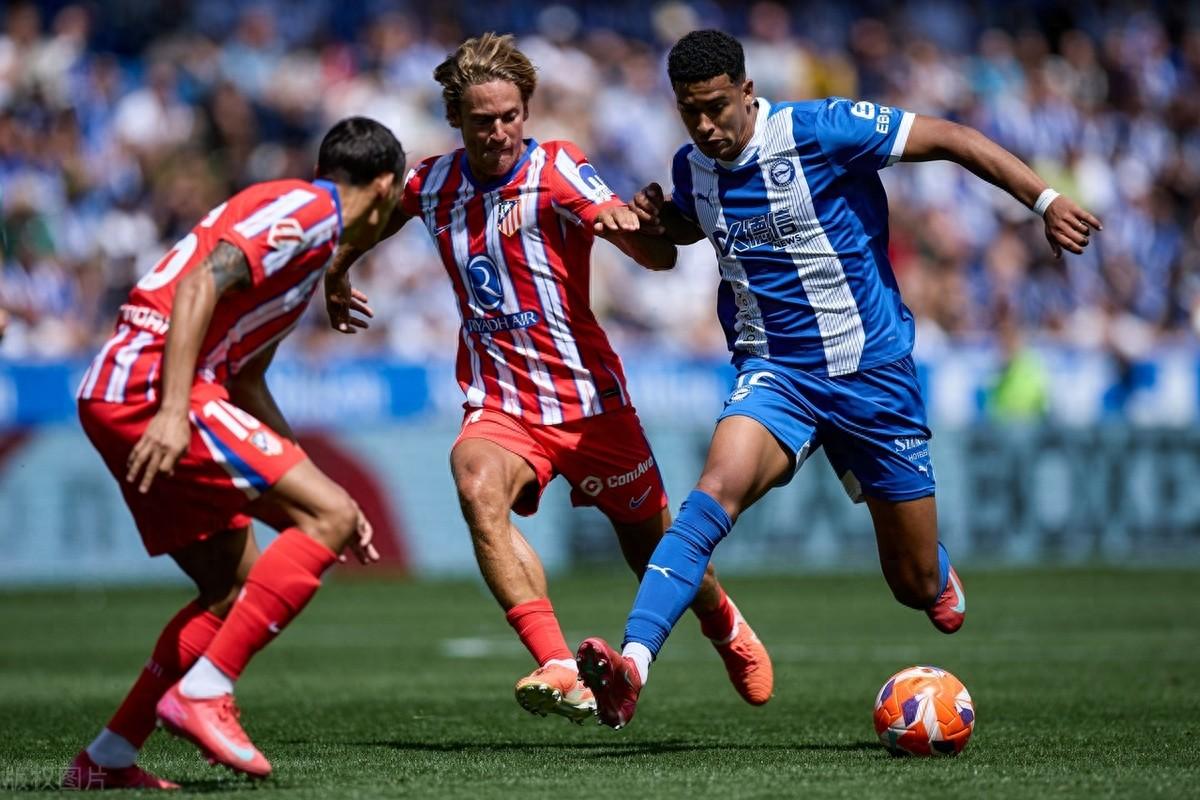 皇家社会队长奥亚萨瓦尔伤