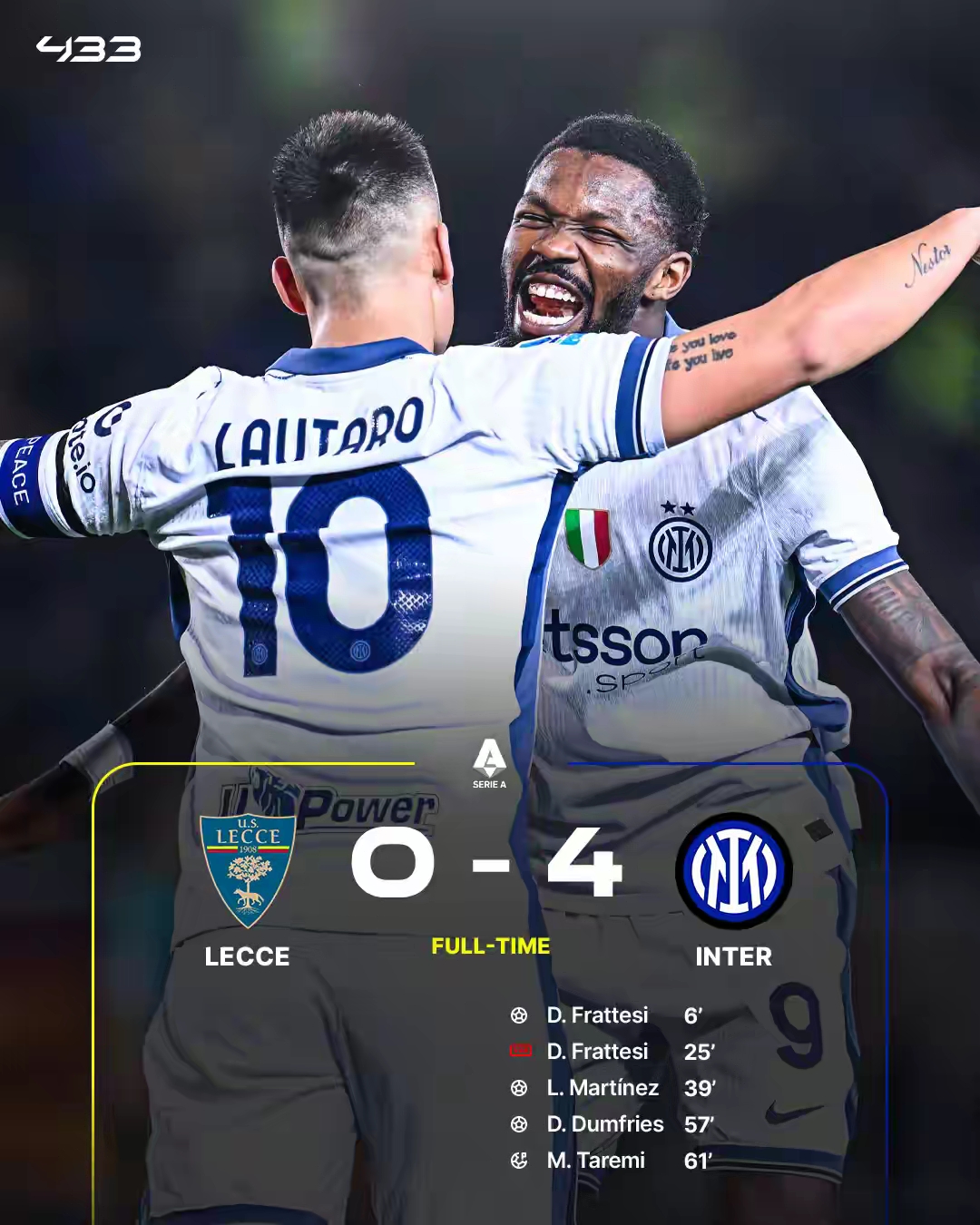 关于AC米兰迎NBA季后赛关键赛，国际比赛日外线爆发，更衣室稳定，高层口径保持一致的信息