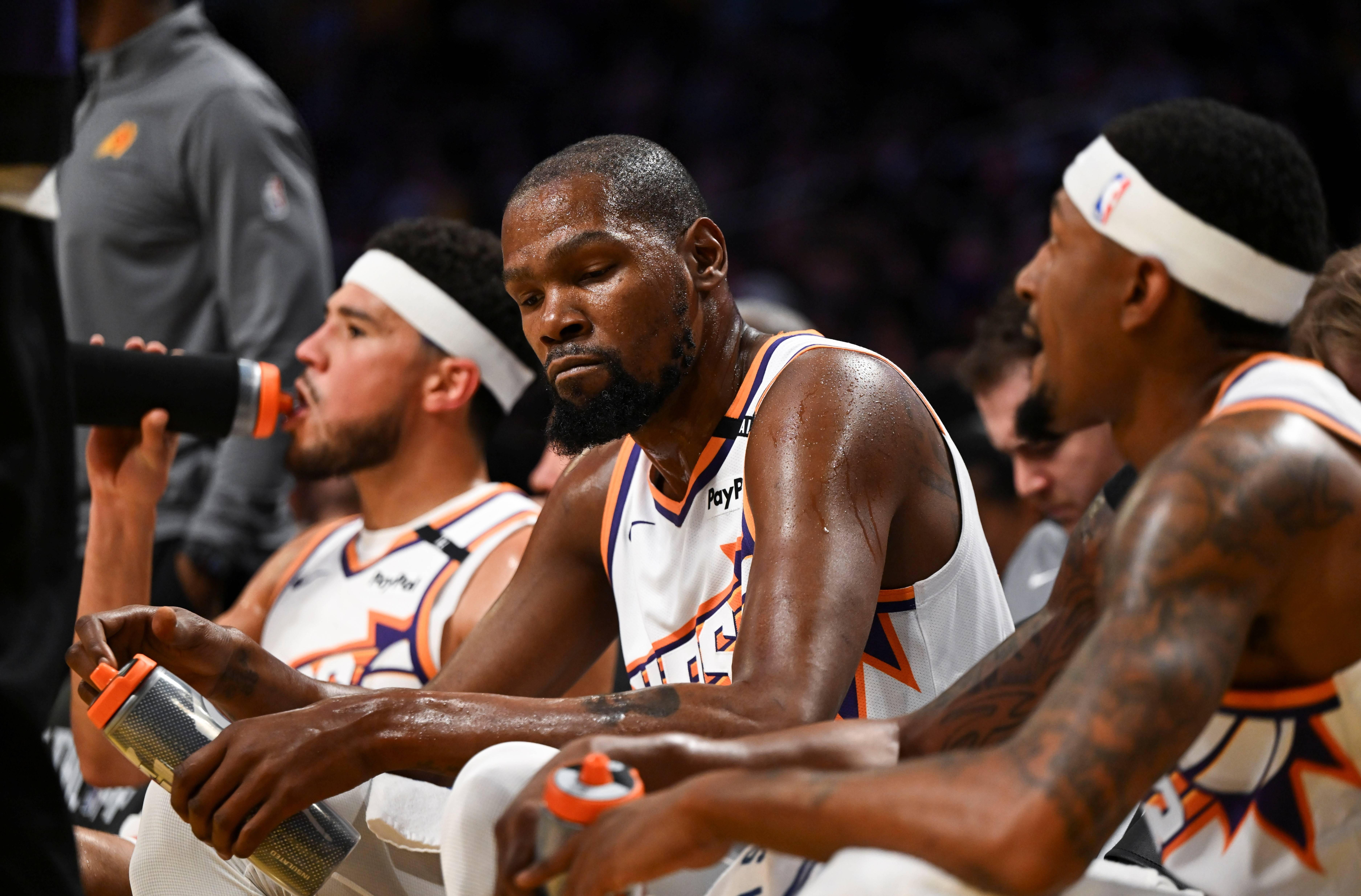 关于AC米兰迎NBA季后赛关键赛，国际比赛日外线爆发，更衣室稳定，高层口径保持一致的信息