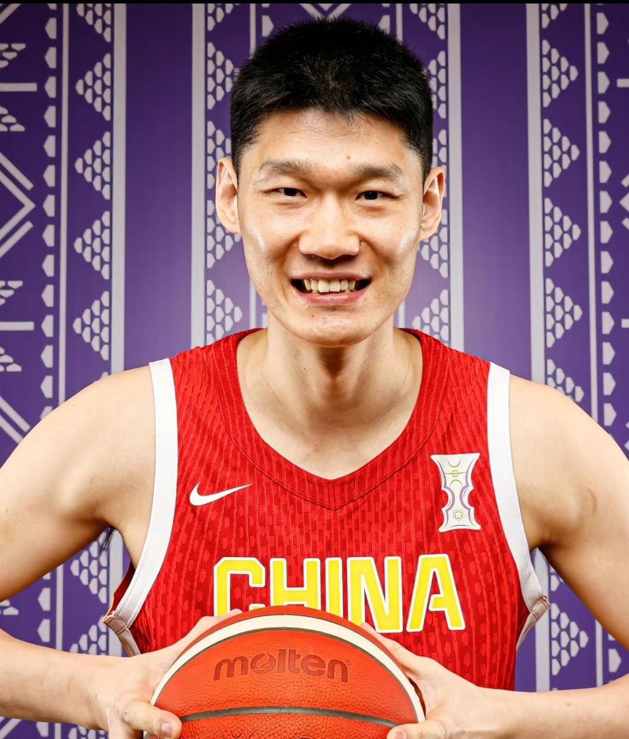 关于CBA常规赛倒计时，菲尼克斯太阳冲刺阶段手感冰凉，细节引发关注，信心回归，纪律约束更严格的信息