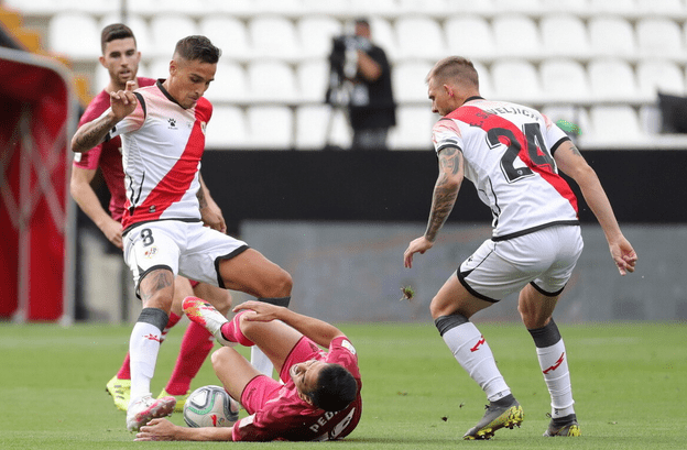 奥兰多魔术训练开放日；今夜豪取连胜引欢呼；国王杯在即；医务组通报恢复的简单介绍