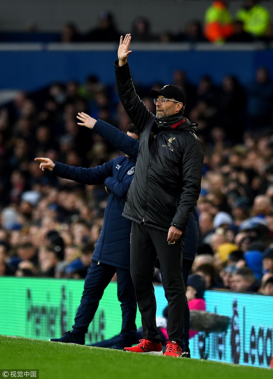 包含加时末段英超传出新动向，密尔沃基雄鹿战术微调，管理层表态——悬念犹存，控场能力受关注的词条